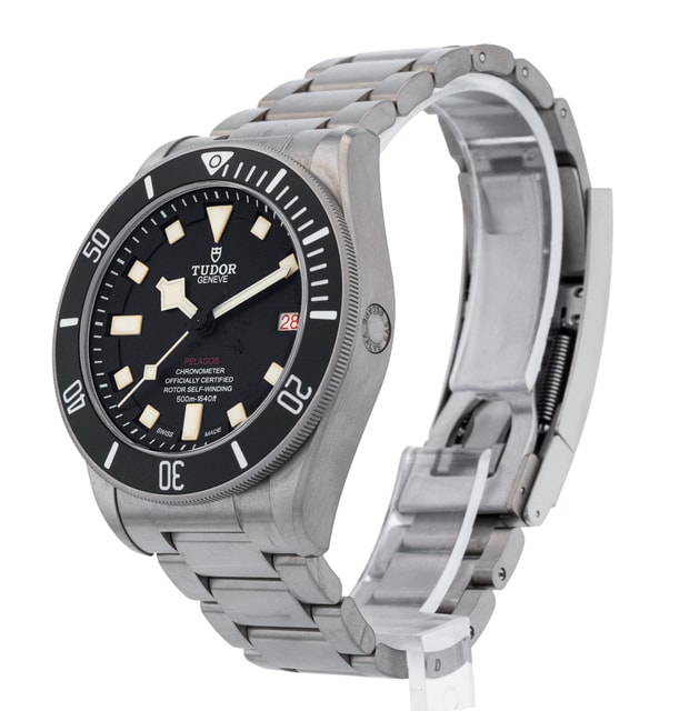 Tudor Pelagos M25610TNL-0001 Image 2